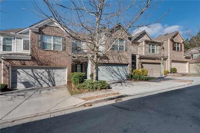 Foto del edificio - 1024 Haley Wds Ln