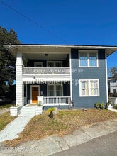 Building Photo - 2649 Gale Ct