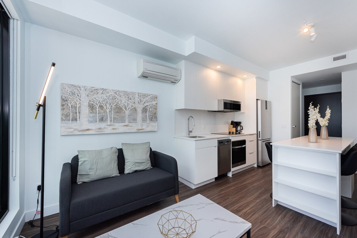 Photo principale - 1415 Avenue Overdale