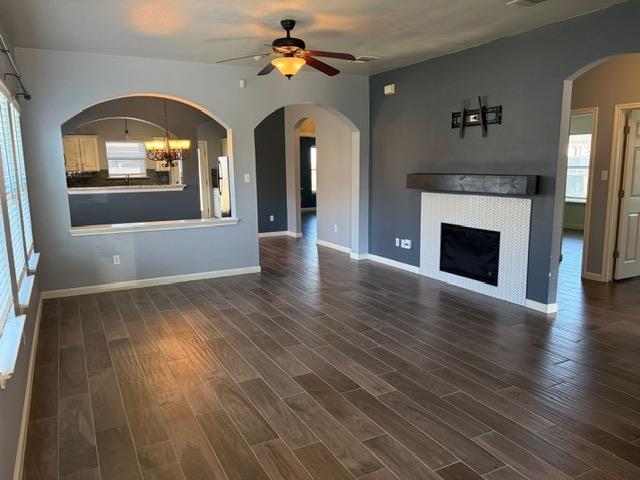 Foto del edificio - 118 Almquist St