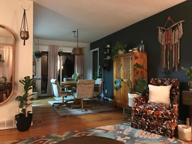 Photo - 1515 Querida Dr House