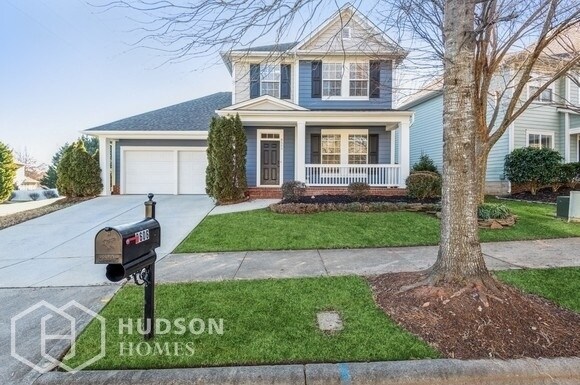 Primary Photo - NOW AVAILABLE! - 8606 Westmoreland Lake Dr...