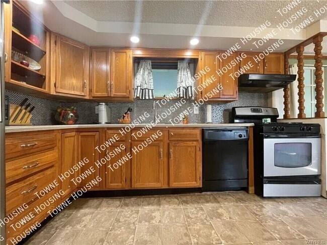 Foto del edificio - 191 Helen St