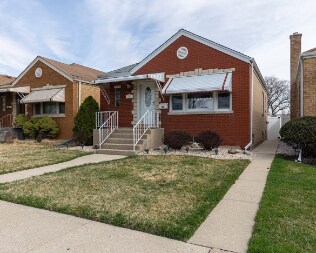 Foto principal - 2417 Northgate Ave