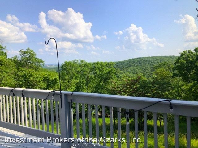 Foto del edificio - 4 br, 3 bath House - 360 Tall Oaks