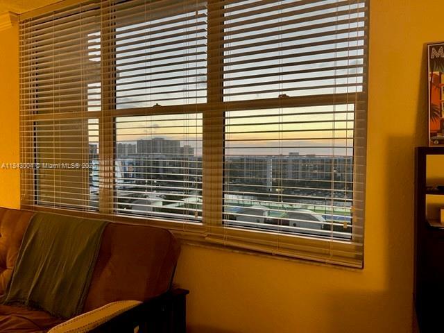 Foto del edificio - 2501 S Ocean Dr