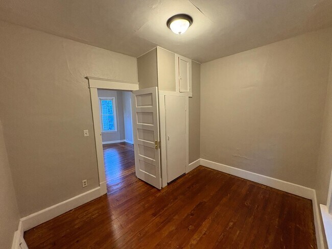 Foto del edificio - 3359 Chestnut St