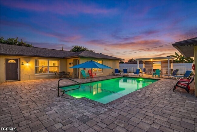 Foto del edificio - 624 SE 46th St