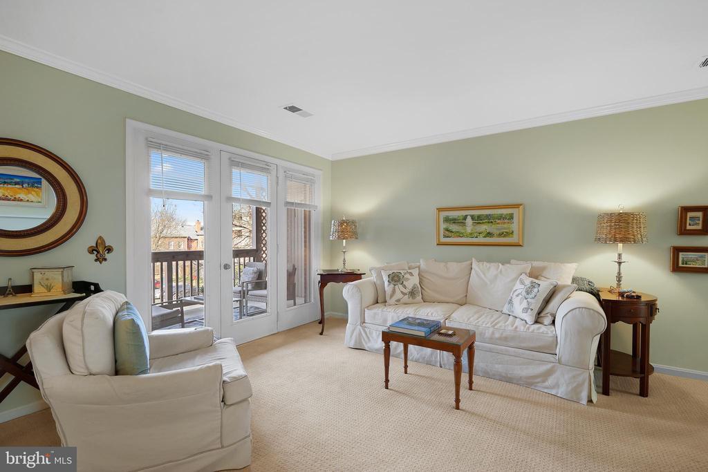 1425 Oronoco St, Alexandria, VA 22314 Room for Rent in Alexandria, VA