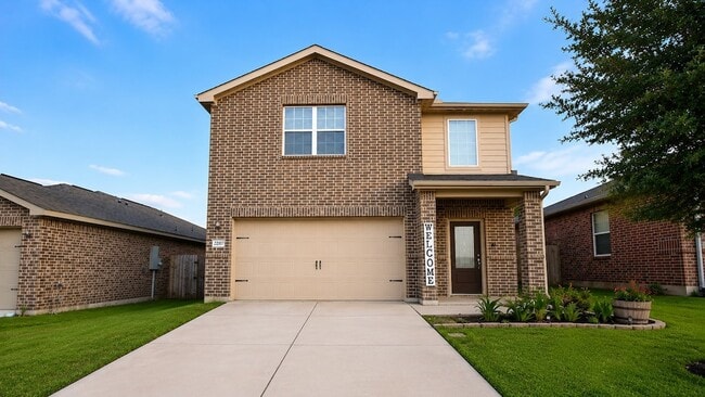 Building Photo - 22107 Rocky Reserve Dr