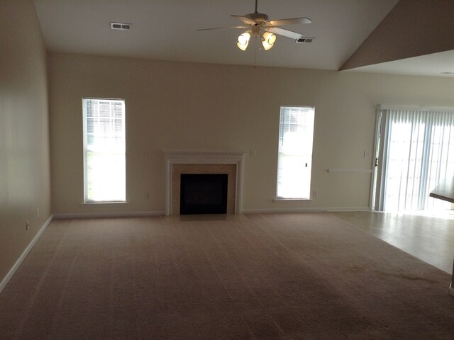 Building Photo - 4235 Lindsey Ln