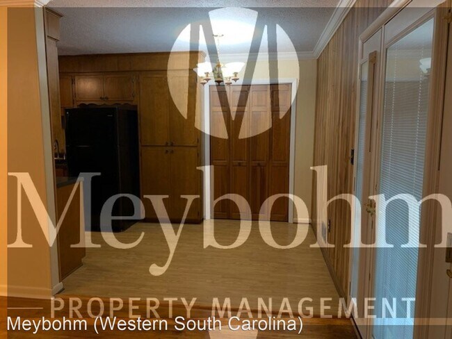 Building Photo - 3 br, 2 bath House - 610 Boardman Road