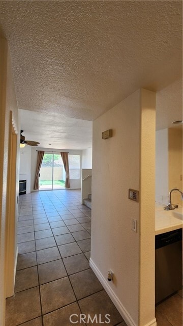 Building Photo - 28461 Yosemite Dr
