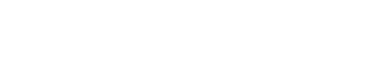 MRC Development