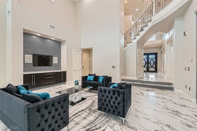 Foto del edificio - 5367 Secluded Brook Cir