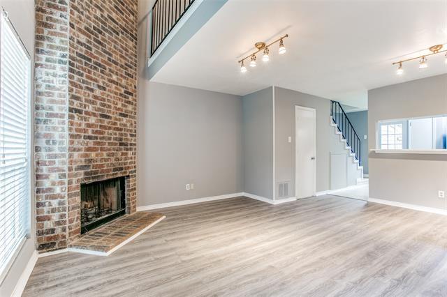 Foto del edificio - 12 Abbey Rd