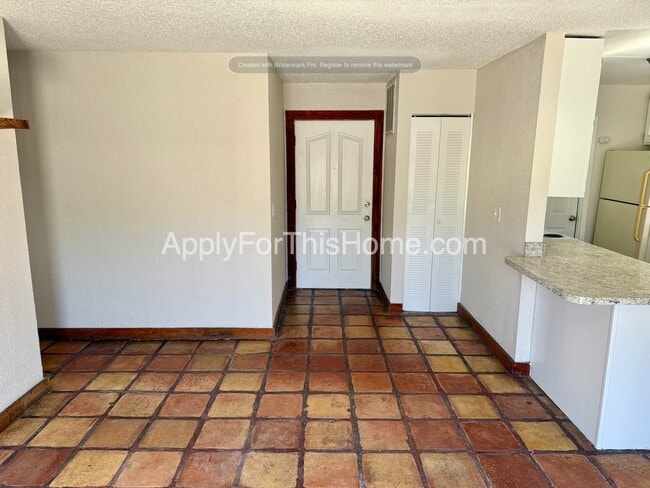 Building Photo - Single Family Home on a Cul-De-Sac