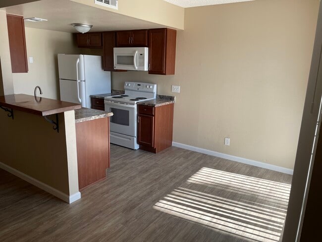 Building Photo - 14259 N Boxwood Ln