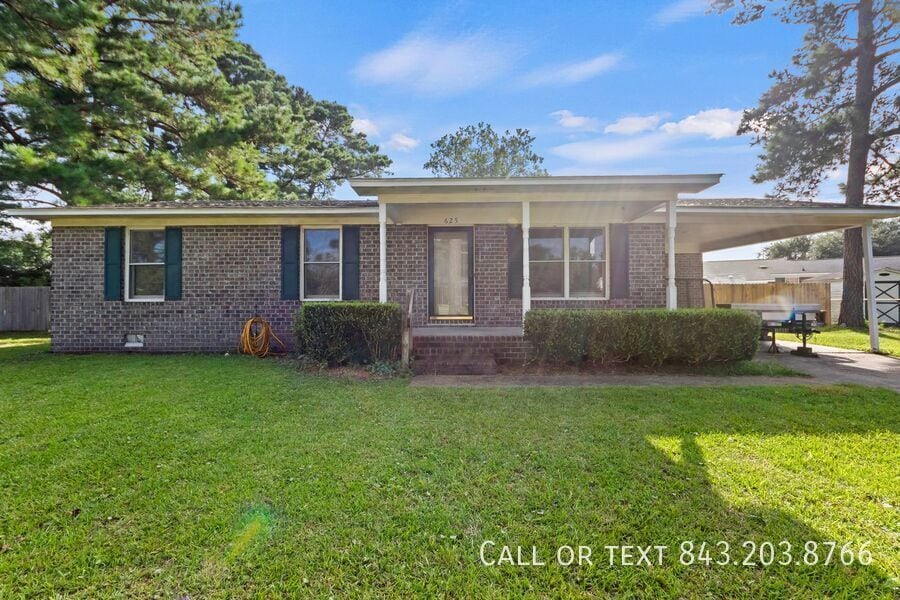 Photo - 625 Kristen Cir-
