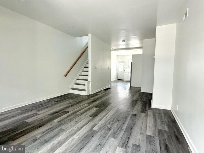 Foto del edificio - 1520 S Myrtlewood St