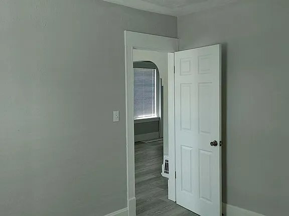 Foto del edificio - 3202 Caledonia St