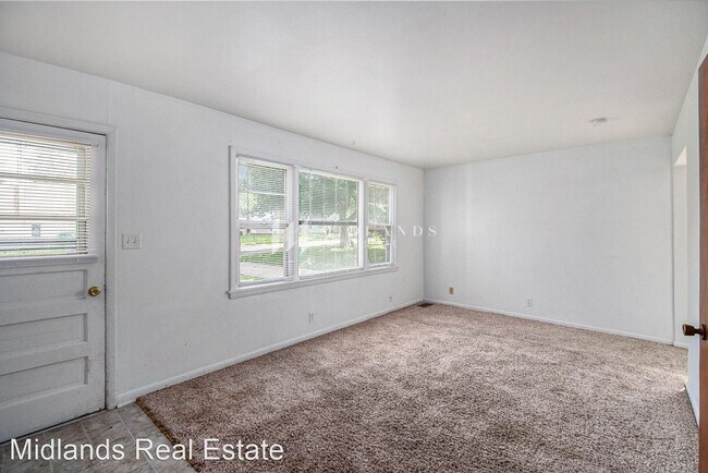 Building Photo - 4 br, 2 bath House - 407 W 30th Avenue