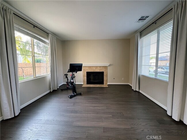 Foto del edificio - 32469 Quiet Trail Dr