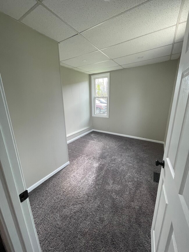 412 Fulton St, Fremont, OH 43420 House Rental in Fremont, OH