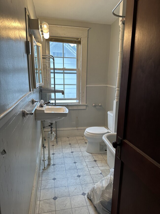 Foto del edificio - 15 LLC-46 Palmer Street