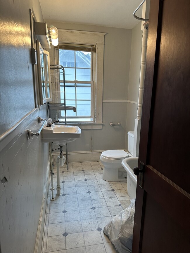 46 Palmer St Unit 1, Plattsburgh, NY 12901 Condo for Rent in