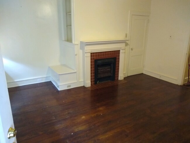 Foto del edificio - 314 S 18th St