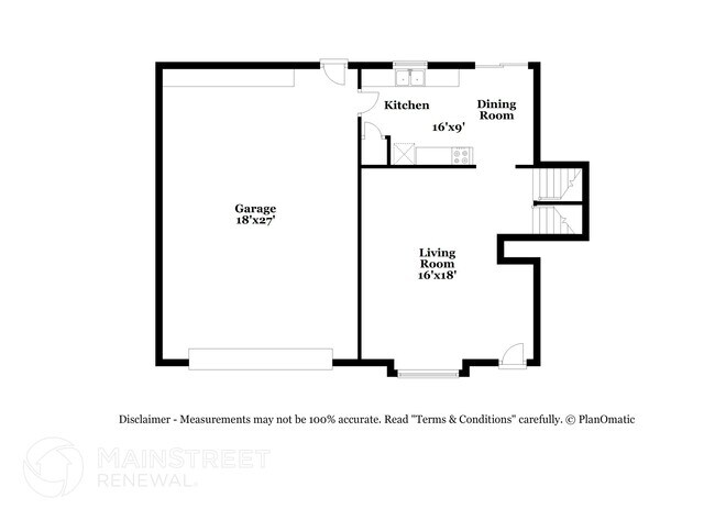 Building Photo - 17633 E Arizona Ave