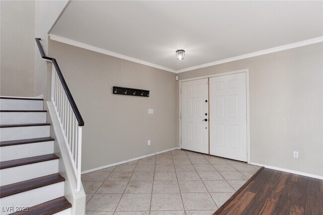 Foto del edificio - 164 Swale Ln