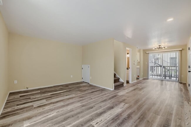 Photo - 18609 103rd Ave NE Apartment