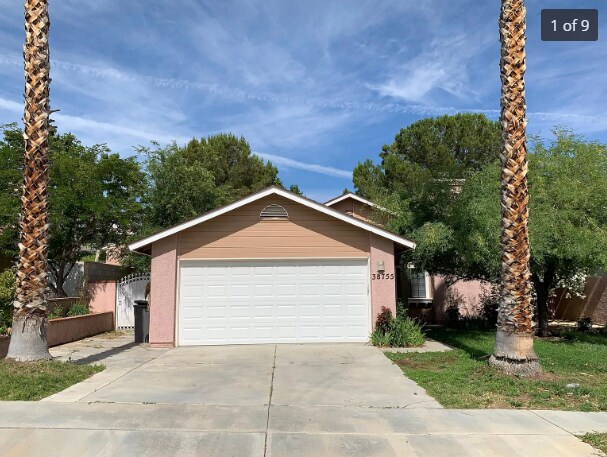 Primary Photo - 38755 Juniper Tree Rd
