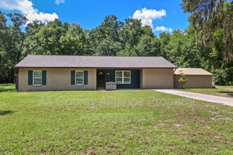 Building Photo - 29828 Cooper Rd
