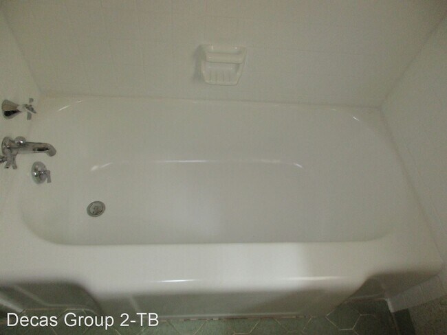 Foto del edificio - 3 br, 1 bath House - 1845 29th St