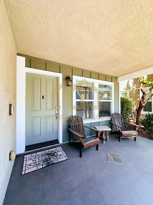 Foto del edificio - 1441 Crown Cir