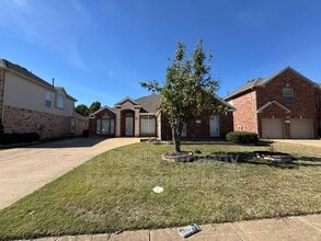 Building Photo - 5287 W Cove Way