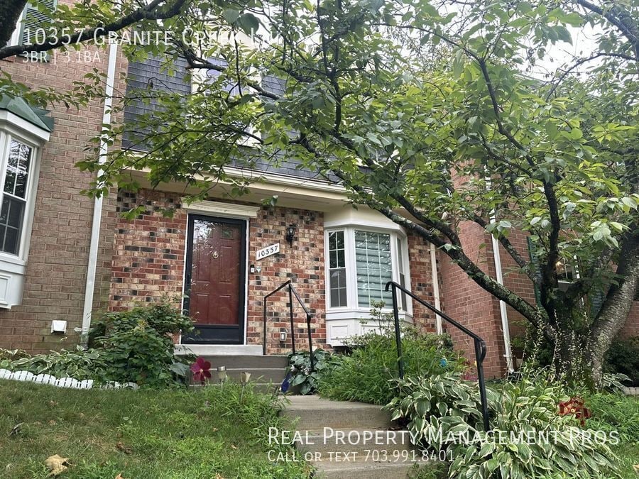 Photo - 10357 Granite Creek Ln-
