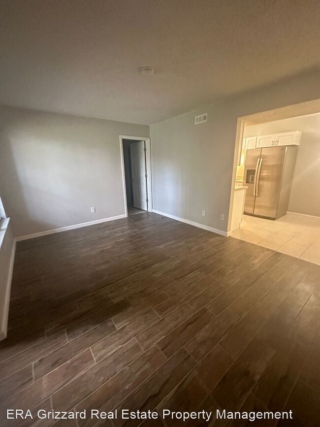 Building Photo - 2 br, 2 bath House - 1600 Big Tree Road H2