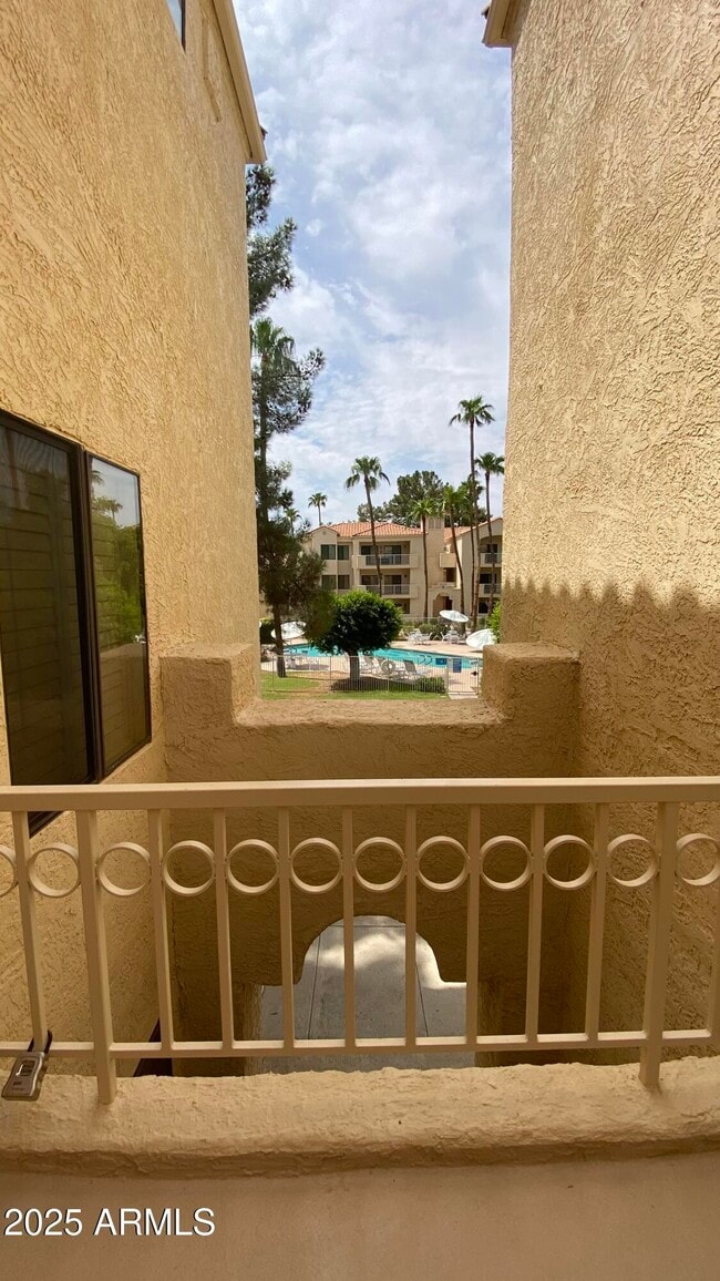 Building Photo - 19400 N Westbrook Pkwy