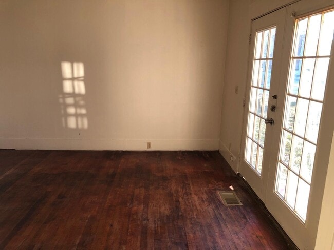 Foto del edificio - 702 N 2nd St