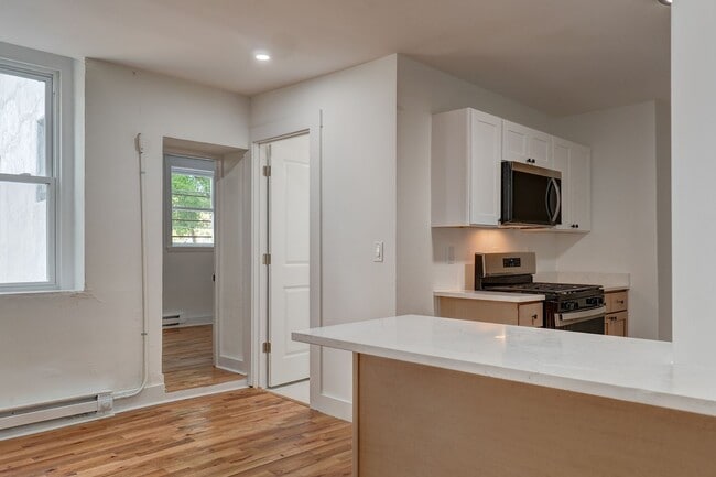 Foto del edificio - 522 Elm St