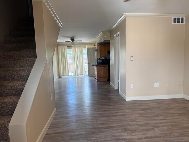 Foto del edificio - 5937 SW 36th Ct