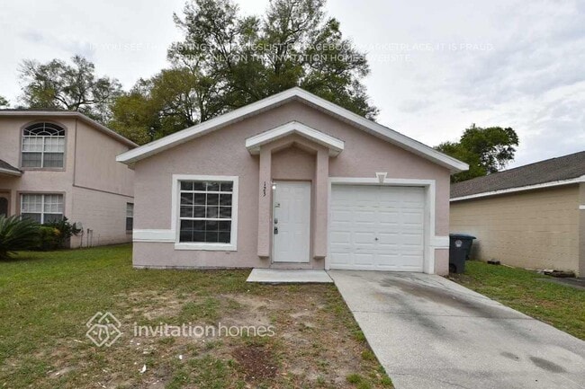 Building Photo - 123 Oak Grove Rd