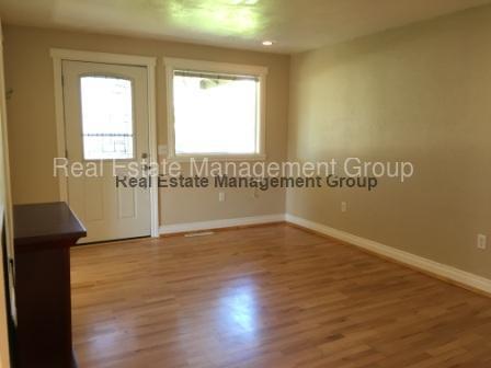 Foto del edificio - 511 North Ave E