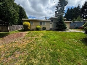 Building Photo - 18915 51st Pl W