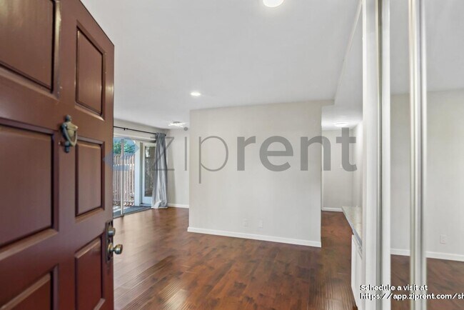 Foto del edificio - 280 Easy St