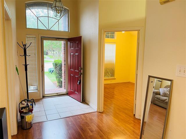 Building Photo - 3149 Kettle River Ct